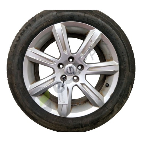 Volvo s90 mk2 234 alloy - mk2,
