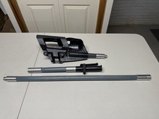 Hilti X-PT B3 Extension Pole Set For BX3-A22 Excellent Condition BG1