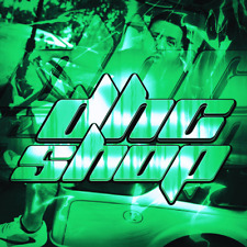 DA HOOD CASH 5-100 MILLION?