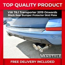 FOR VW T6 GP TRANSPORTER 19>