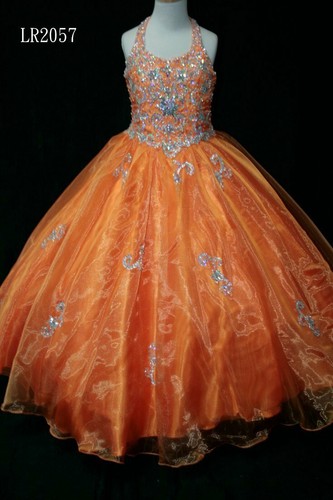 New little rosie girls glitz - little,