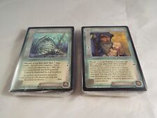 MIDDLE EARTH THE WHITE HAND