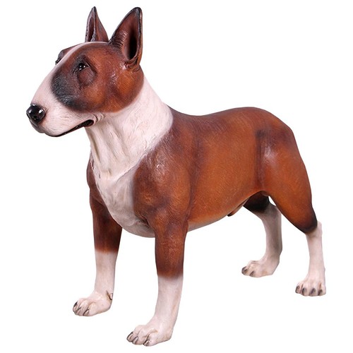 85cm life size english - life,