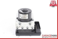 09-11 Mercedes R171 SLK300