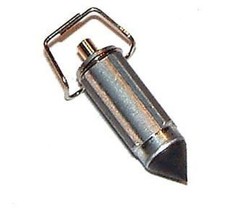 For Honda XL250R - Needle