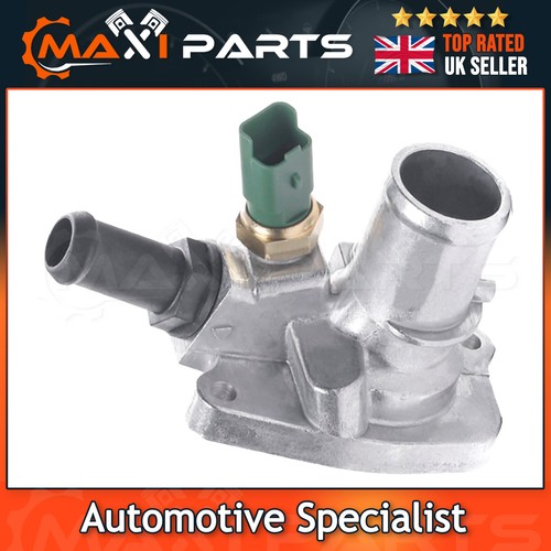 Ford petrol 2008 2016 - ford, 1.2