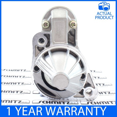 Fits mitsubishi galant - mitsubishi,