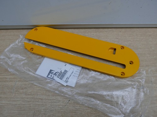 Dewalt n705230 dwe7485 dcs7485 - n705230,