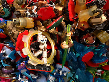 Skylanders Trap Team Figures Game Traps Bundle CHEAP MULTI-LISTING DISCOUNT