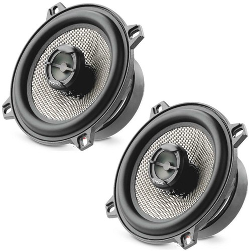 Focal 130 access series 2 - access,