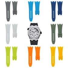 🔥 42mm Audemars Piguet