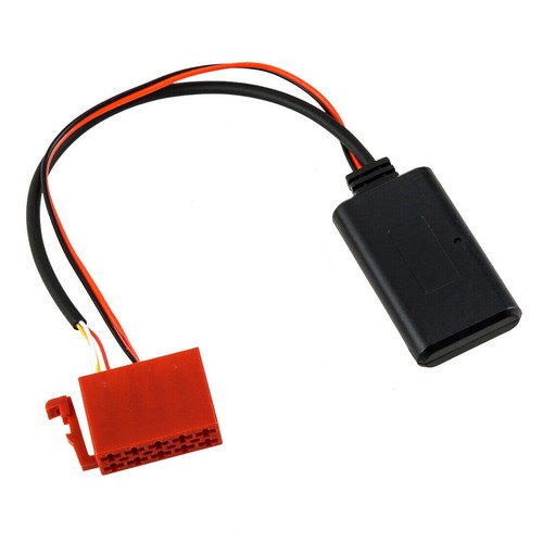Bluetooth adapter music aux - music,