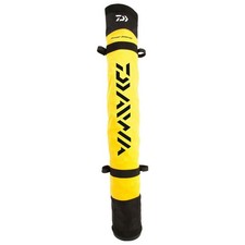 Daiwa Sandstorm Sea Quiver