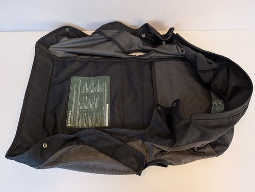 Uppababy cruz shopping - uppababy, v2