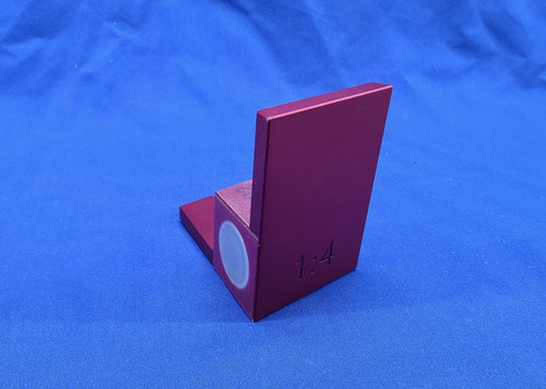 Discontinued david barron - ,
