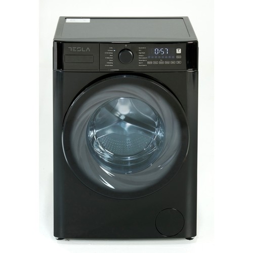 Tesla 10kg wash - tesla,