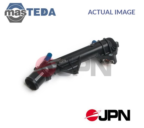 20c9006 jpn engine coolant - 20c9006-jpn,