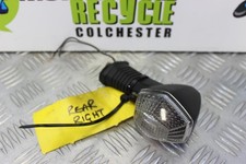 Suzuki GSF 1200 S Bandit Indicator Rear Right 2005 2006 GSF1200 B150