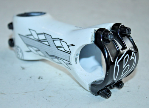 Trek bontrager xxx carbon - trek,