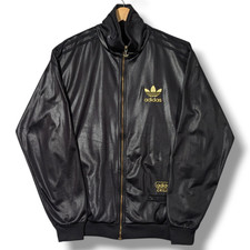 Adidas Chile 62 Track Jacket