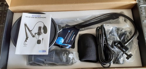 Aokeo usb pc - aokeo,