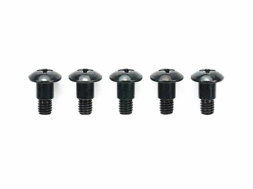 Tamiya 50585 4x10mm - , screw