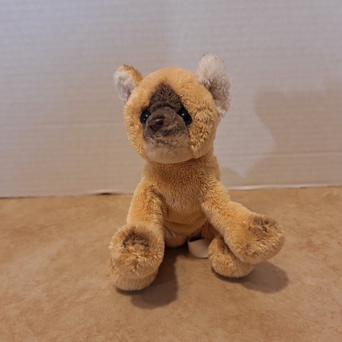 Russ yomiko classics ragdoll - russ,