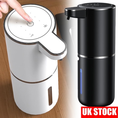 P11 380ml automatic soap - p11,