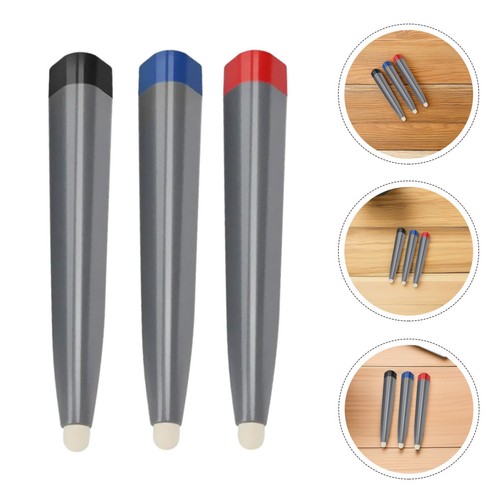 Pcs capacitive stylus - 3,