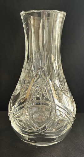 Waterford crystal romance - waterford,