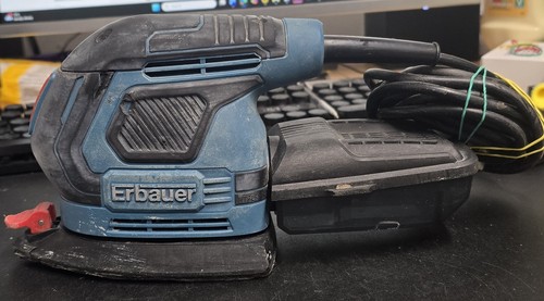 Erbauer edls160 detail - edls160,,