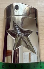 ANGEL FOR MEN rare vintage