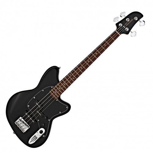 Ibanez tmb30 black - tmb30-bk, 30"