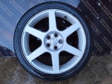 2000-2006 Toyota Celica Alloy