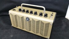 YAMAHA THR5A 10W Acoustic