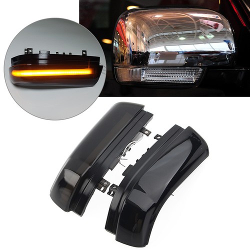 Dynamic indicator turn light - indicator,