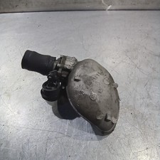 BMW Mini Cooper S R52/R53