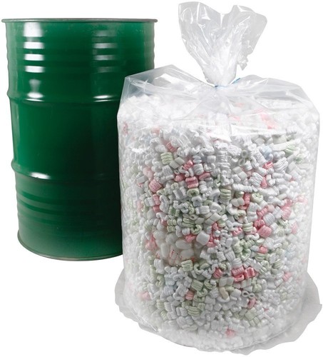 Gallon round bottom - 55,