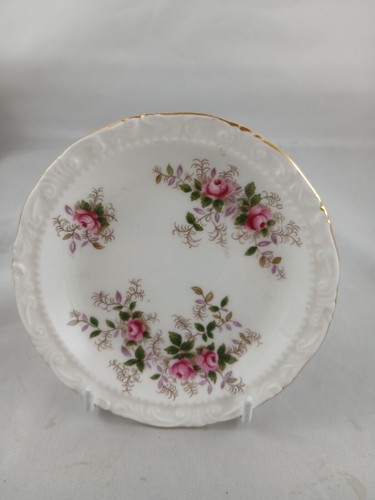 Royal albert lavender rose - albert,