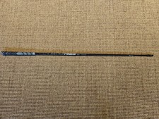 Kaili White "Dark Wave" 60s