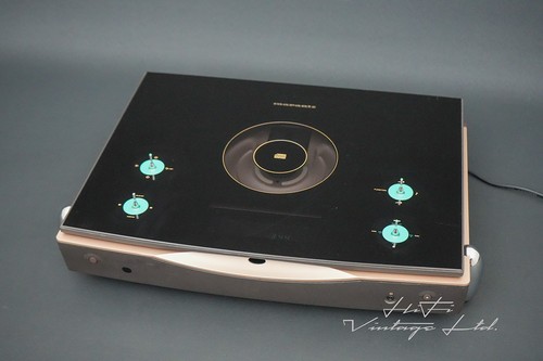 Marantz 74mb2021 layla - marantz,