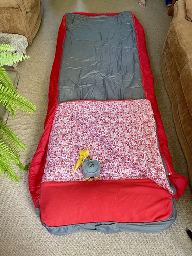Adult readybed airbed - readybed.,