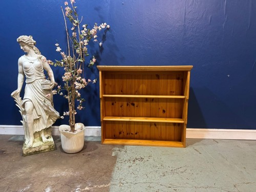 Vintage pine rustic wooden - vintage,