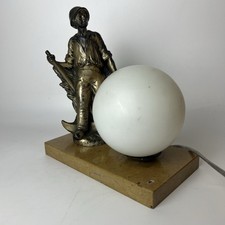 Vintage 1930’s Original