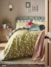 BNIP LAURA ASHLEY Litten Olive