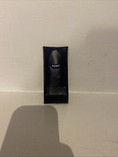 Limited Edition Old Holborn Darts With Leather Case