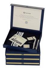 Sergio Tacchini 60th