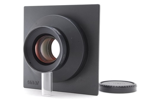 Near mint sinar sinaron s - mint],