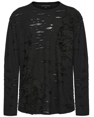 Punk rave mens decadent - mens,