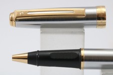 Vintage Sheaffer Prelude No